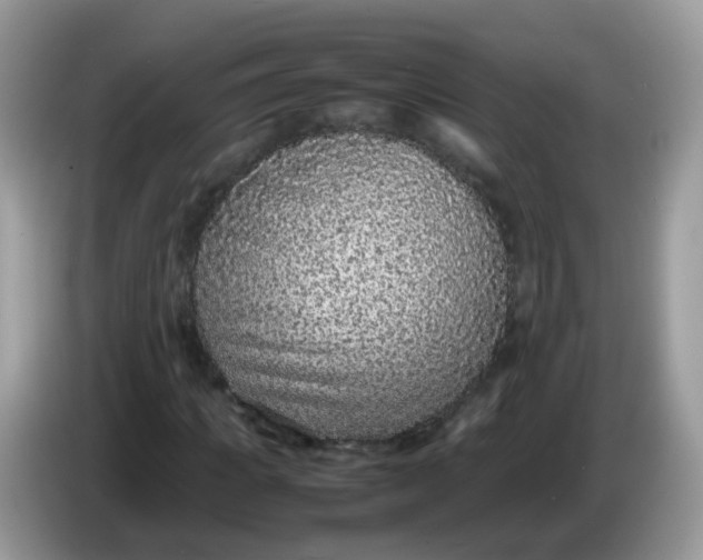 X0000086240917200704121931