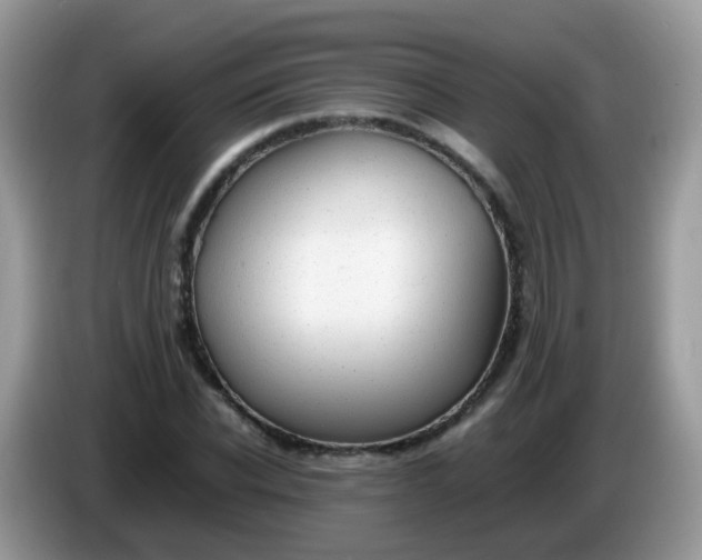X0000086240926200704121931