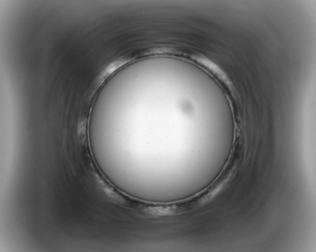 X0000086240937200704121931