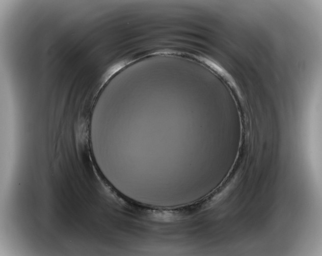 X0000086240945200704121931