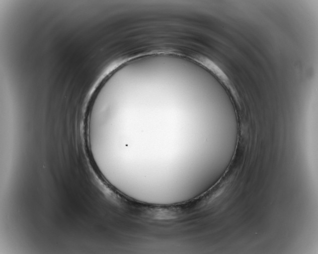 X0000086240947200704121931