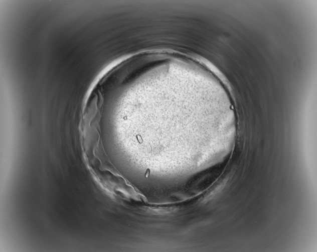 X0000086240951200704121931