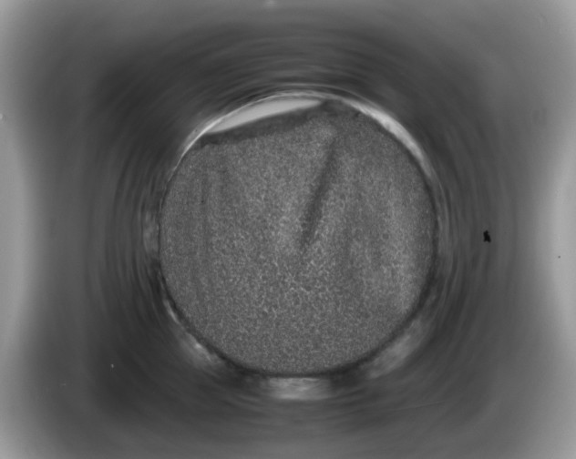 X0000086240953200704121931