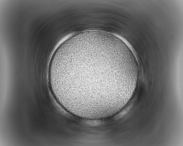 X0000086240957200704121931