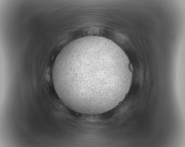 X0000086240962200704121931