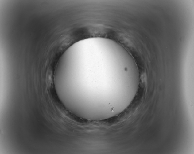 X0000086240963200704121931
