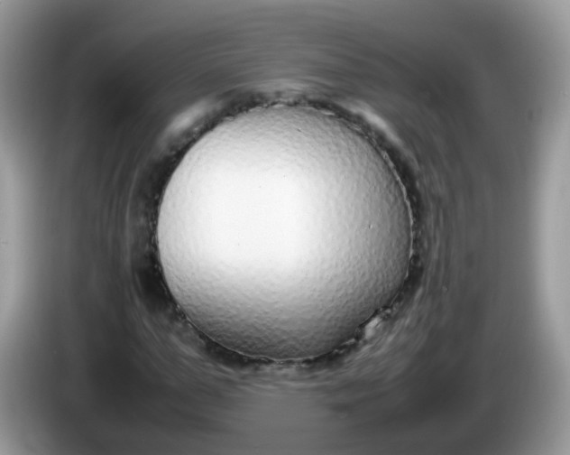 X0000086240967200704121930