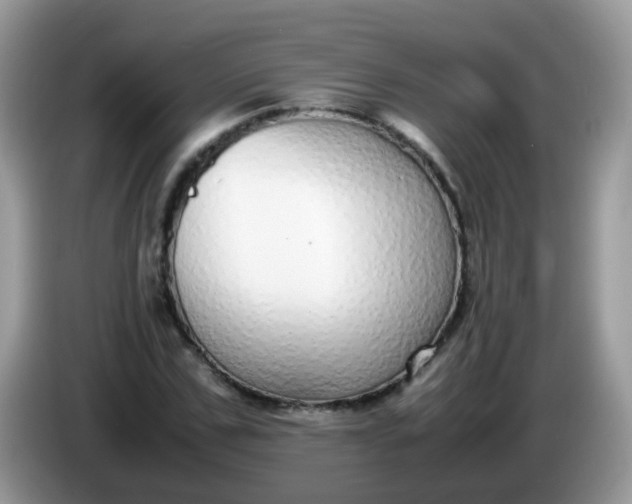 X0000086240971200704121930