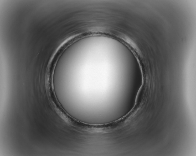 X0000086240976200704121930