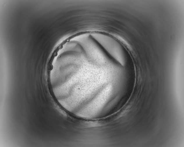 X0000086240990200704121930