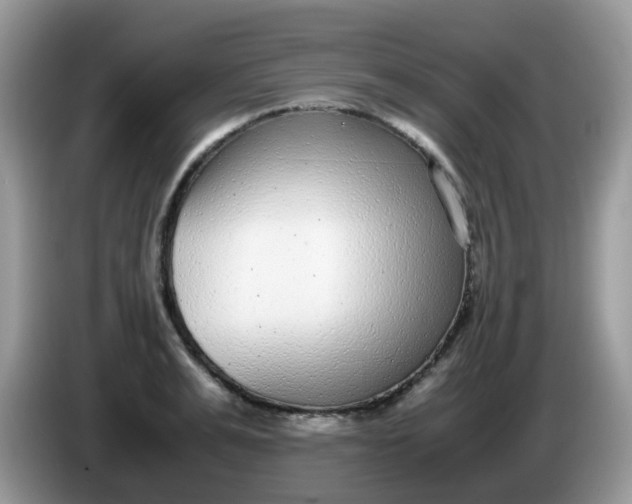X0000086240991200704121930