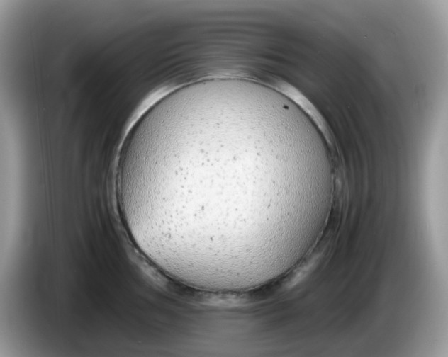 X0000086241002200704121930