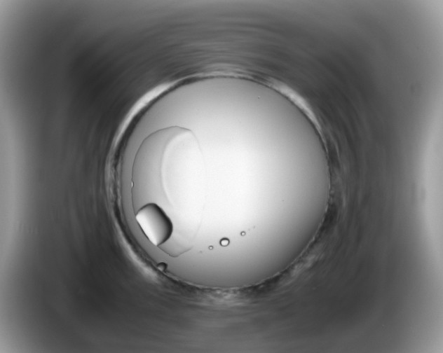 X0000086241003200704121930