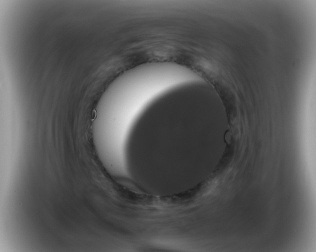 X0000086241009200704121929