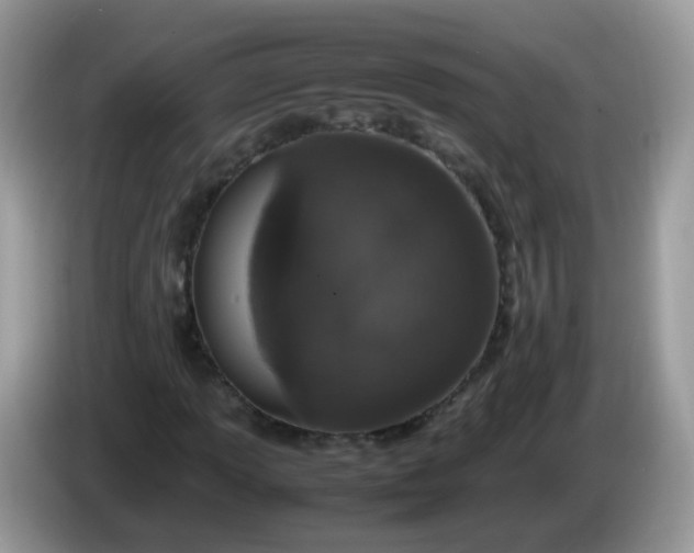 X0000086241013200704121930