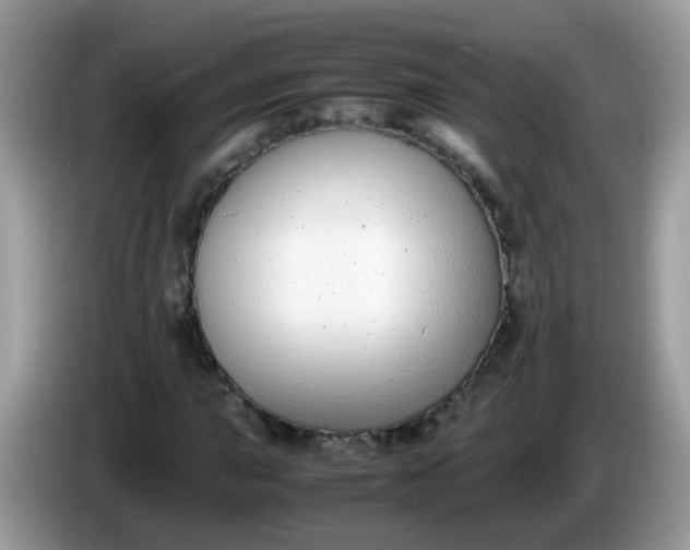 X0000086241015200704121930