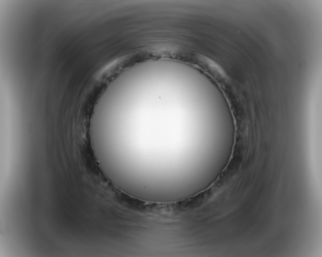 X0000086241016200704121930