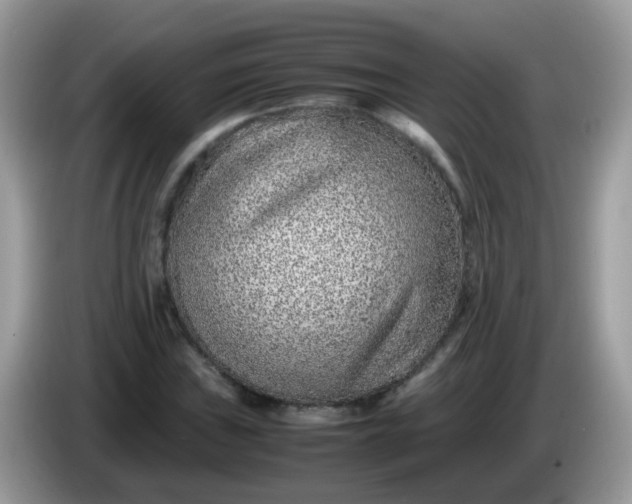 X0000086241019200704121930
