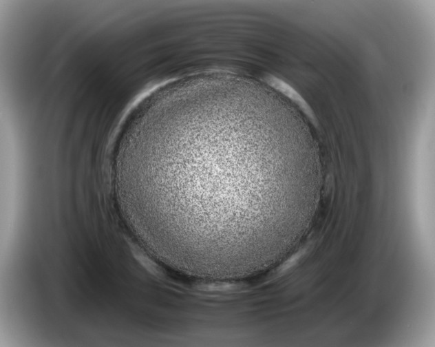 X0000086241027200704121930