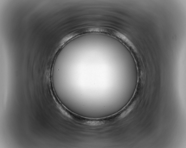 X0000086241033200704121930