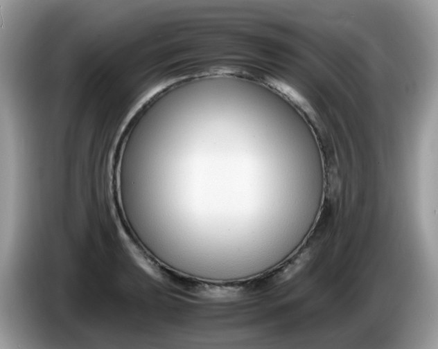 X0000086241039200704121930