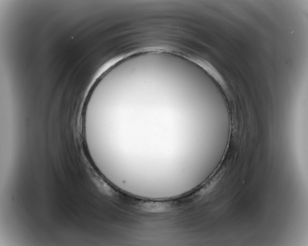 X0000086241044200704121930