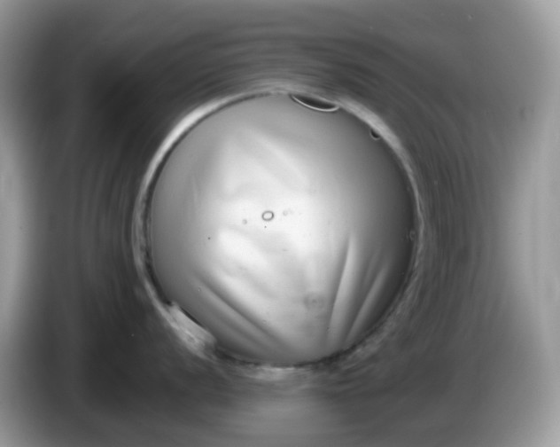 X0000086241056200704121930
