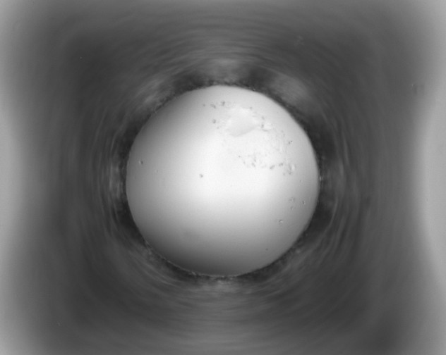 X0000086241058200704121929