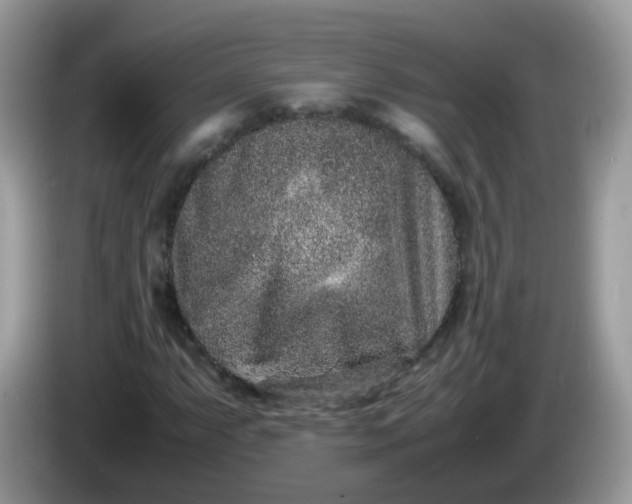 X0000086241063200704121929