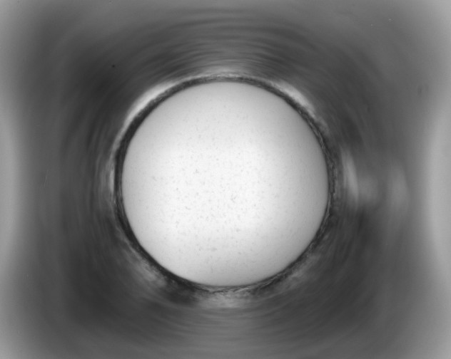 X0000086241078200704121929