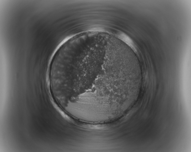 X0000086241084200704121929