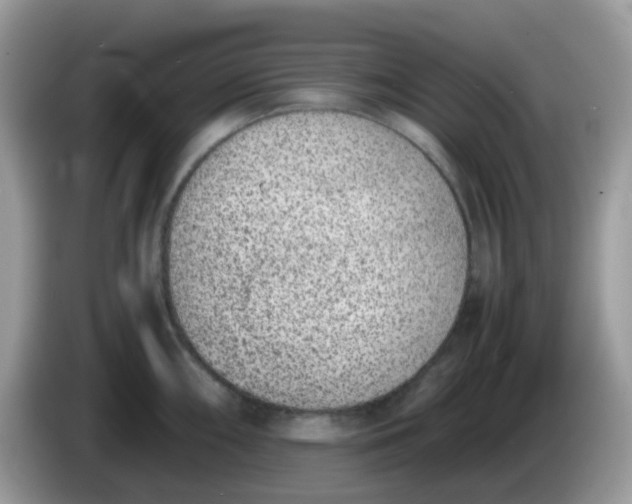 X0000086241098200704121929