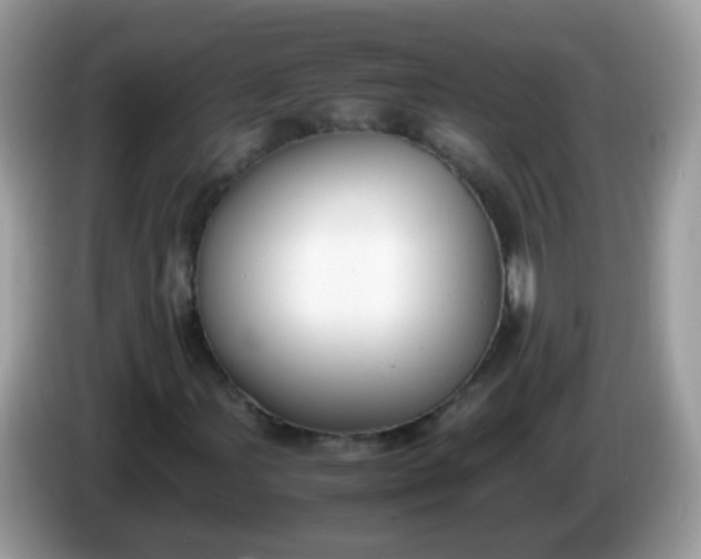 X0000086241107200704121928