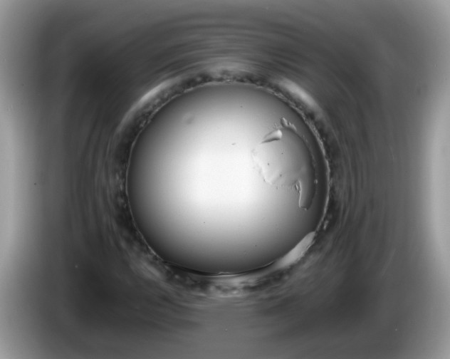 X0000086241112200704121928
