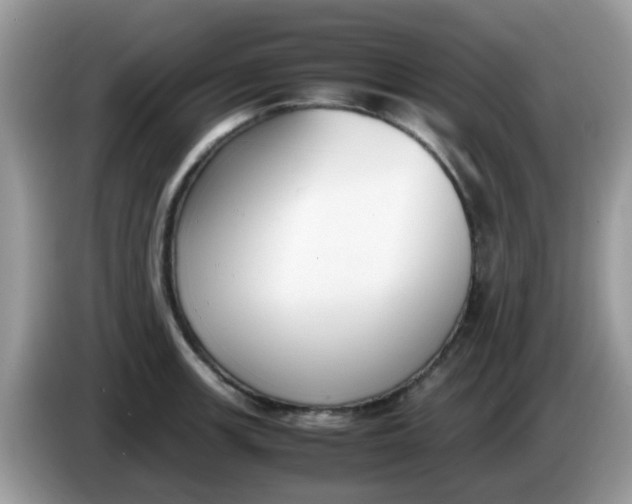 X0000086241139200704121929