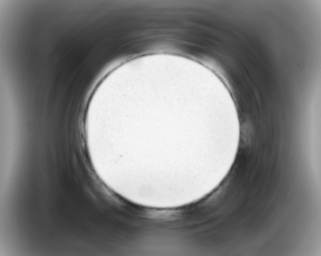 X0000086241150200704121929