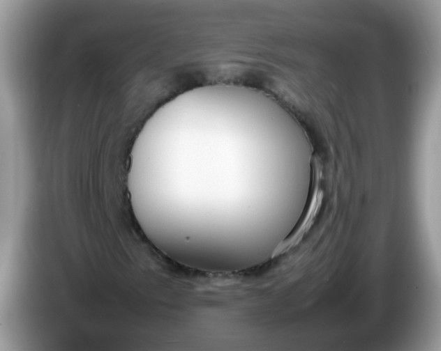 X0000086241153200704121928