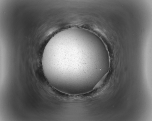 X0000086241159200704121928