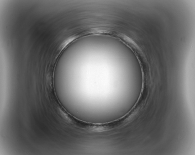 X0000086241177200704121928