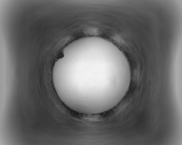 X0000086241201200704121927