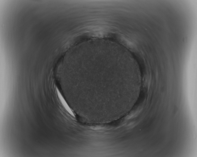 X0000086241202200704121927