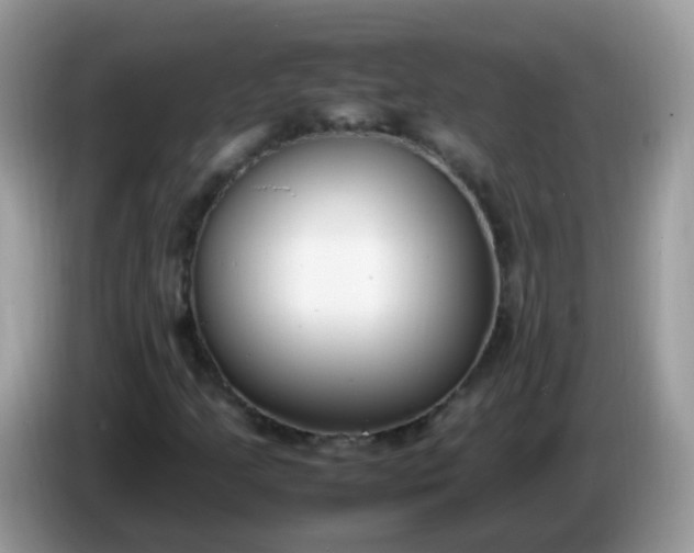 X0000086241205200704121927