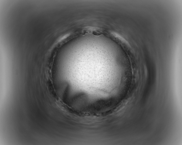 X0000086241207200704121927