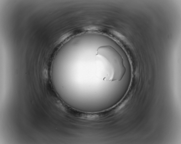 X0000086241209200704121927