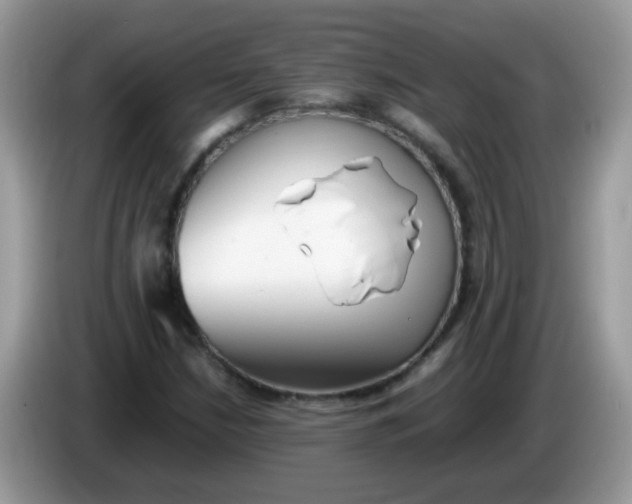 X0000086241210200704121927