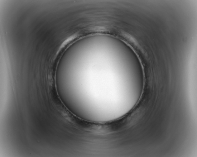 X0000086241218200704121927