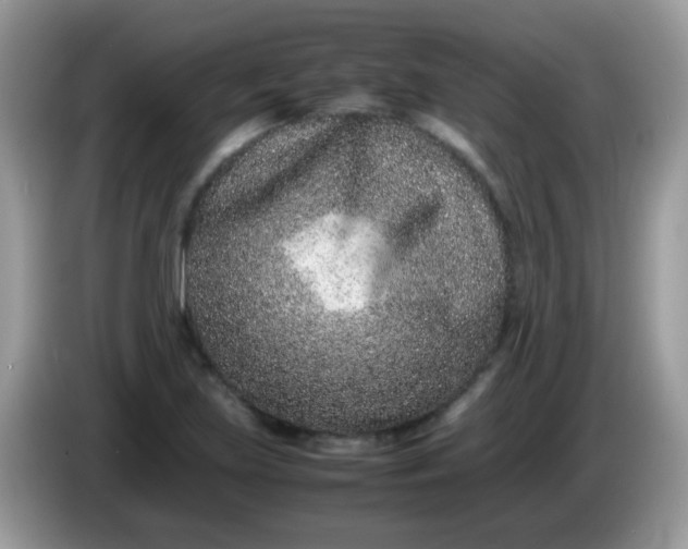 X0000086241219200704121927