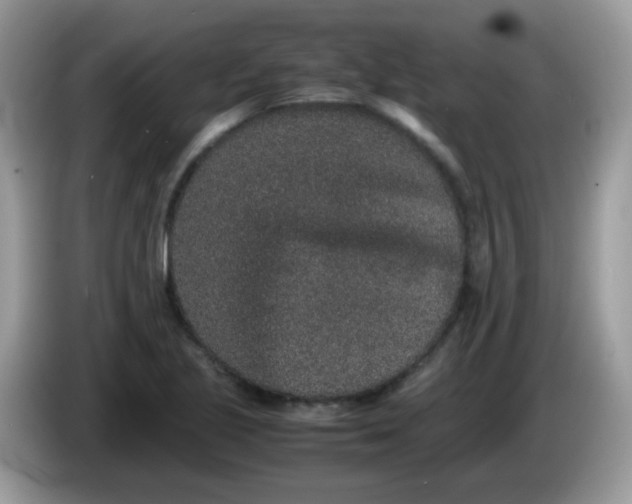 X0000086241221200704121927