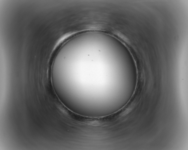 X0000086241222200704121927