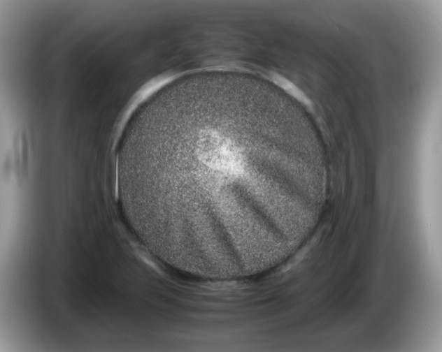 X0000086241223200704121927